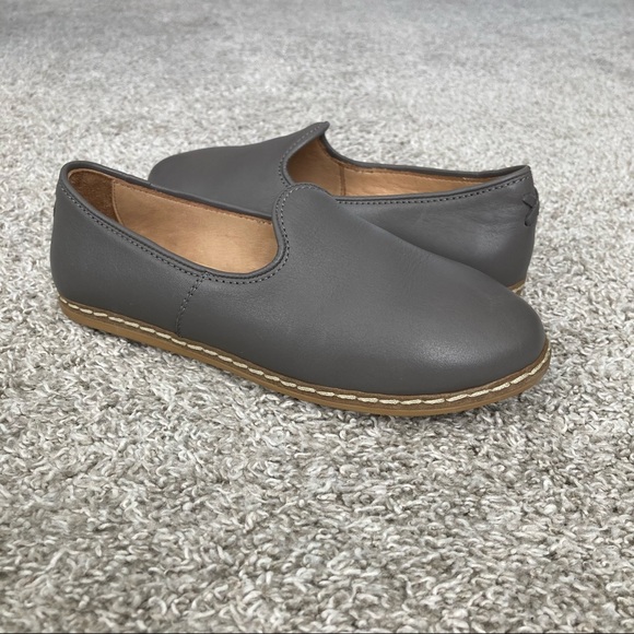 Charix Shoes Euc Charix Ultimate Gray Womens 37 Poshmark